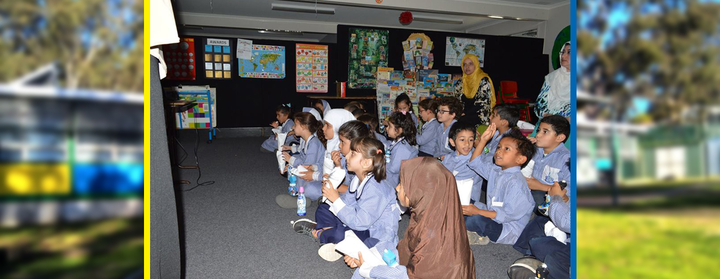 Islamic Studies